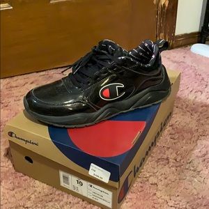 Champion Mens Shoes